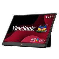 ViewSonic 16 Inch Full HD Portable Monitor 