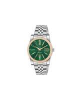 Stylish watches min 70% off French Connection,Giordano and more