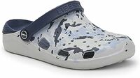 Liberty Footwear Minimum 70% off from Rs.215