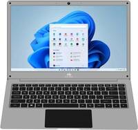 walker Intel Celeron Dual Core N4020 - (4 GB/128 GB SSD/Windows 11 Home) Laptop