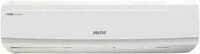 Voltas 2 Ton 5 Star Split Inverter AC - White  (SAC 245V ADZ (R32) (INV))