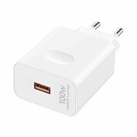 HONOR Super Charge 100W USB Type-A Mobile Charger