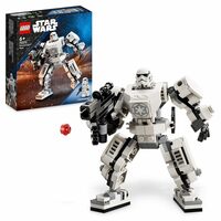 Lego Toys up to 50% Off