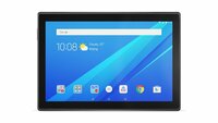 Lenovo Tab4 10 Tablet (16GB,Wi-Fi + 4G LTE, Non Calling)