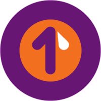 AU Bank Refer & Earn - Get Rs.250 Amazon Voucher 