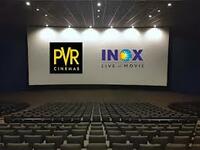 PVR INOX: Embracing Dynamic Ticket Pricing in Cinemas