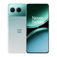 OnePlus Nord 4 5G (8GB RAM, 256GB, Oasis Green)