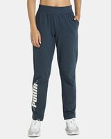 Nike , Adidas & More Min 40% Off