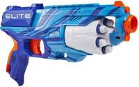 Nerf Action Toys Upto 57% off