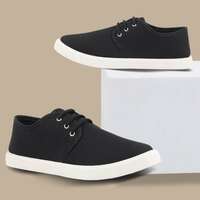 Men Sports Shoes for gym and more From 179