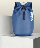 Safari Backpack Starts at ₹169