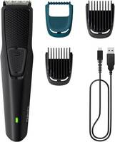 PHILIPS BT1233/18 Trimmer @ Rs 417 & More