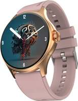 Top Deals On Branded Smart Watches From Rs 899