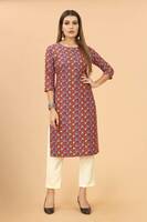 Women's Ethnic Sets from Rs.252