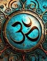 ॐ  Namah ! Contest Sharvan Special Win Amazon voucher