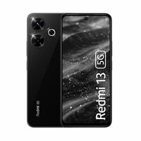  Redmi 13 5g Black Diamond [6GB 128GB]