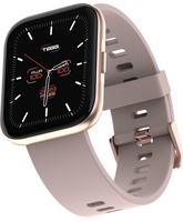 TAGG Verve MAX Smartwatch || 1.78'' Large Hi-Res Display 