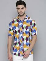 Metronaut Casual Shirts upto 89% off starting From Rs.249