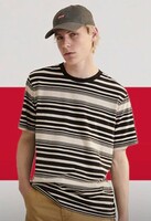 Loot Levi's Almost Lowest Shopping - Assured Rs 400 Discount [New User]