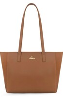 Lavie Women's Betula Tote Bag | Ladies Purse Handbag