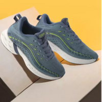 HRX by Hrithik Roshan GoLite Running Shoes For Women