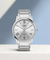 Timex Wrist Watches from @445