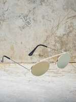 Upto 80% Off On Top Eyewear starts @261