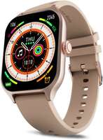 Top Deals on Branded Smartwatches from Rs.899