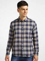 Min 60% off Urbano Fashion Shirts from 293