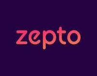 Zepto price drop zone : products at good discount(location specific)