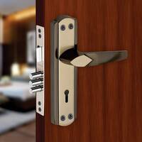  Upto 87% Off On Milton Door Locks Starting @ ₹369