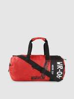  Wrogn Bags Upto 70% off from Rs.509 