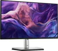Dell-P2425H 24" (60.96 cm) FHD Monitor