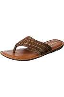 Min 60% Off On Woodland Men's Footwear