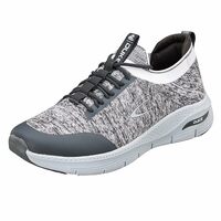 Duke FWOL2027 Men Sports Shoes