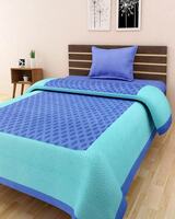  Min 74%  Off On Home & Kitchen Decor