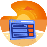 Namecheap Summer Sale - Domain Names upto 97% off