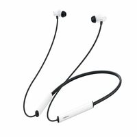 Realme Buds Wireless 3 in-Ear Bluetooth Headphones,30dB ANC,Spatial Audio