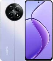 realme 12x 5G (Twilight Purple, 128 GB)  (4 GB RAM)