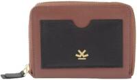 Wrogn Wallets upto 83% off starting From Rs.331