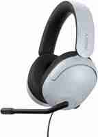 SONY INZONE H3 MDR-G300 Gaming Wired Headset