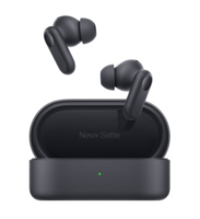 OnePlus Nord Buds 2r True Wireless in Ear Earbuds with Mic