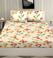 What The Fry Deals-Up to 83% Off (24th July'24)