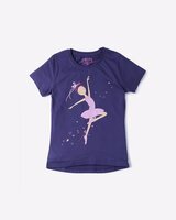 Top Wear Under Rs.299 Logo Fig DNMX & more