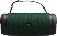 boAt Stone 1500 50 W Bluetooth Speaker