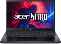 Acer Nitro V 13th Gen 15.6" FHD i5-13420H (RTX 3050/16 GB/1TB SSD) Gaming Laptop