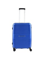 Aristocrat trolley bags