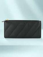 Fastrack Bags Starts ₹449