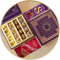 The Raksha Bandhan Store-Up to 80% Off - Rakhis, gifts & more