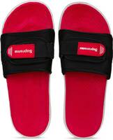 Upto 89% Off On Sliders 